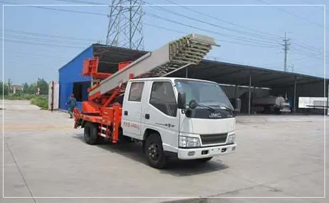 旬邑搬家 旬邑搬家